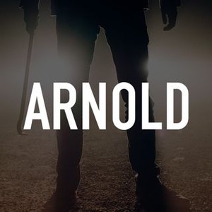 Arnold photo 7