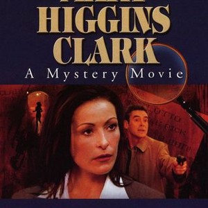 Mary Higgins Clark's Lucky Day (2002) photo 15