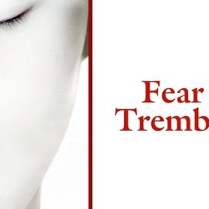 Fear and Trembling photo 12