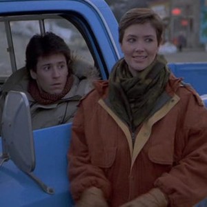 northern exposure streaming netflix