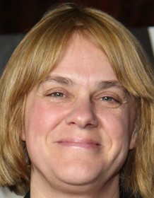 Sarah Condon