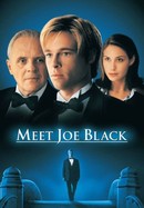 Meet Joe Black poster image