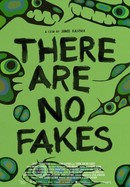 There Are No Fakes poster image