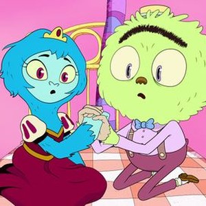 Wake Up, Carlo!: Season 1, Episode 11 - Rotten Tomatoes