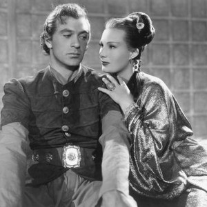 The Adventures of Marco Polo (1938) photo 1