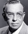 William Goetz