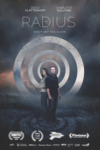 Radius