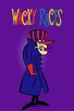 Poster for