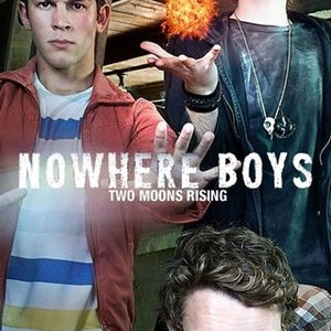 Nowhere Boys Two Moons Rising Rotten Tomatoes nowhere-boys-two-moons-rising-rotten-tomatoes