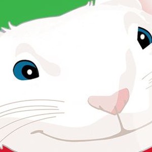 Stuart Little 3: Call of the Wild photo 13