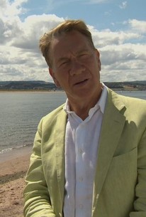 great british railway journeys season 7