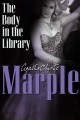 Marple: The Body in the Library