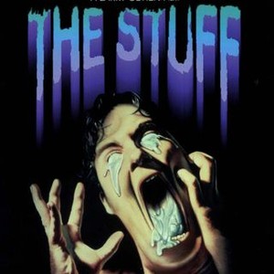 The Stuff (1985) photo 5