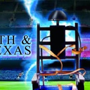 "Death and Texas photo 8"