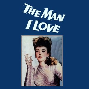 The Man I Love photo 5
