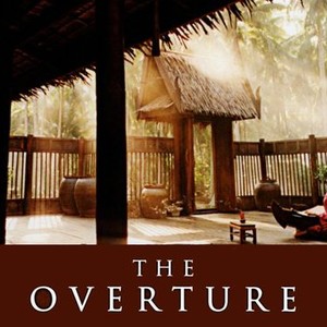 The Overture photo 9