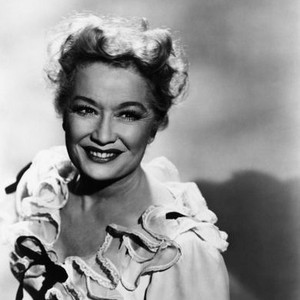 THE OUTCASTS OF POKER FLAT, Miriam Hopkins, 1937
