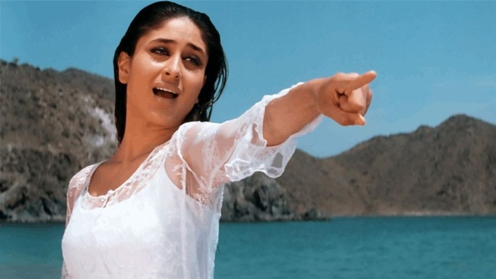 Talash Picture Kapoor Akshay Akshay Kumar Ki Talash Talaash: The