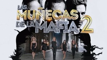 Las muñecas de la mafia sales 5