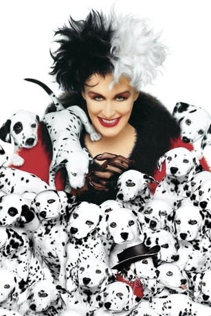 101 Dalmatians Cast 101 Dalmatians Cast Announced For Regent's Park