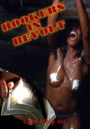 Hookers in Revolt poster image