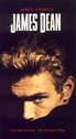James Dean
