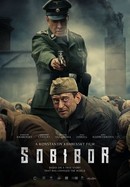 Sobibor poster image
