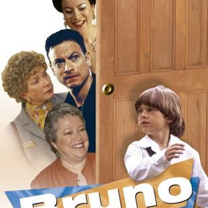 Bruno photo 3