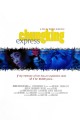Chungking Express
