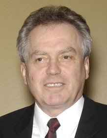 Jerzy Zieliński