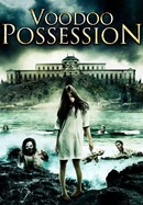 Voodoo Possession poster image