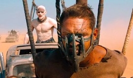 Mad Max: Fury Road: 'Retaliate' Trailer photo 3
