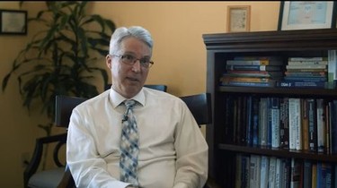 American Tragedy 25 | Rotten Tomatoes