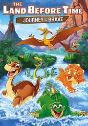 Surf S Up 2 Wavemania 17 Rotten Tomatoes