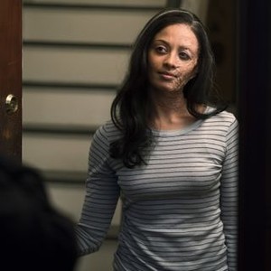 Photo Credit: Patrick Harbron/AMC