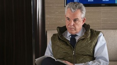 Succession Season 2 Episode 6 Rotten Tomatoes