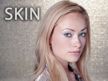 Skin: Season 1, Episode 2 | Rotten Tomatoes