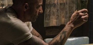 Prison Break - Rotten Tomatoes