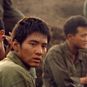 Tae Guk Gi: The Brotherhood of War - Rotten Tomatoes