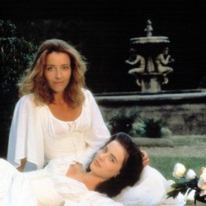 MUCH ADO ABOUT NOTHING, Emma Thompson, Kate Beckinsale, 1993