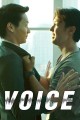 Voice