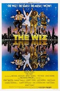 The Wiz
