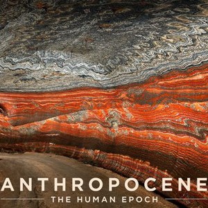Anthropocene: The Human Epoch photo 15