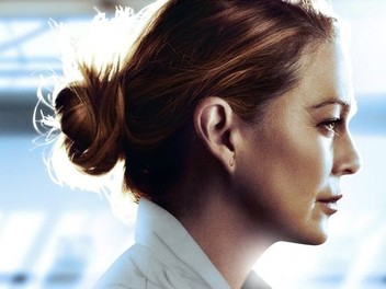 Grey's anatomy season 2 episode 27 dailymotion sales