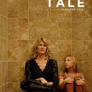 The Tale (2018) photo 11