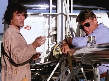 Airwolf putlocker store