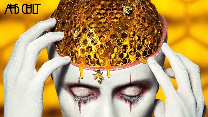 American horror story cult stream deals
