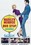 Bus Stop poster image