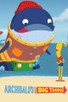 Poster for 