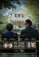 In the House poster image